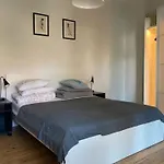 Apartament Wladyslawa IV