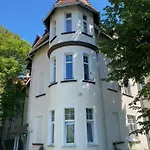Apartament Wladyslawa IV