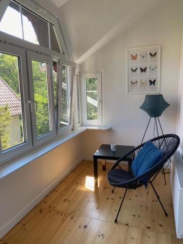 Leilighet Apartament Wladyslawa Iv